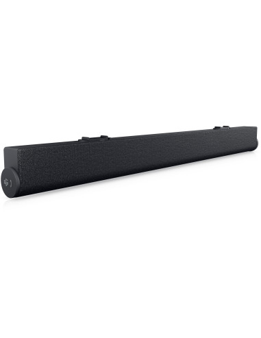 DELL Barra audio sottile - SB522A