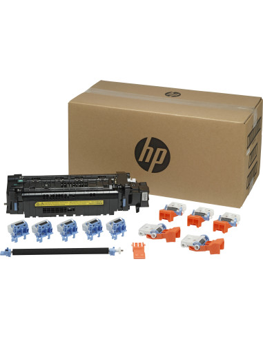 HP Kit manutenzione LaserJet 220 V