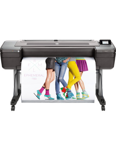 HP Designjet Stampante Z9+ PostScript da 44''