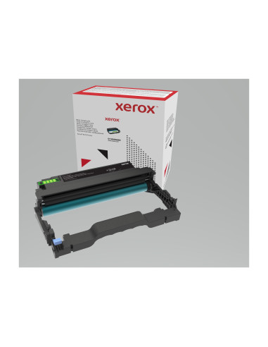 Xerox B230 B225 B235 Cartuccia fotoricettore (12.000 pagine)