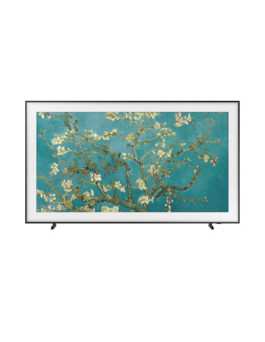 Samsung The Frame 4K 65" LS03B TV 2023