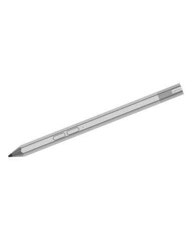 Lenovo Precision Pen 2 2023