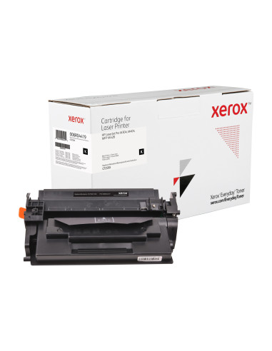 Everyday Toner ™ di Xerox Mono compatibile con HP 59X (CF259X), High capacity