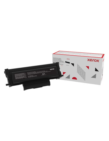 Xerox Cartuccia toner Nero a High capacity da 3000 Pagine per Stampante ® B230, Stampante multifunzione ® B225​ ​ ® B235