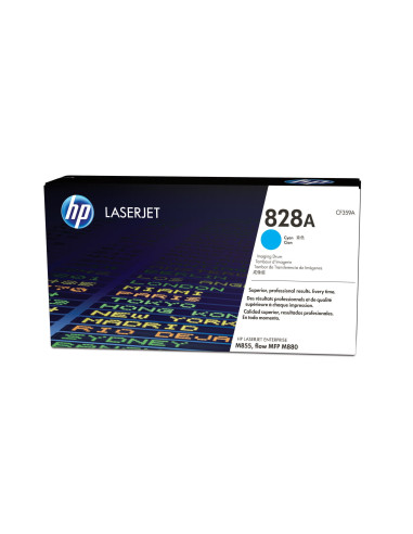 HP 828A 1 pz