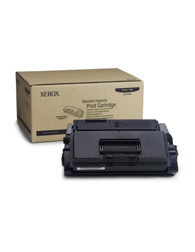 Xerox Cartuccia toner a Standard per Phaser 3600 (106R01370)