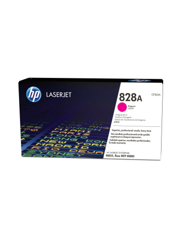 HP 828A 1 pz