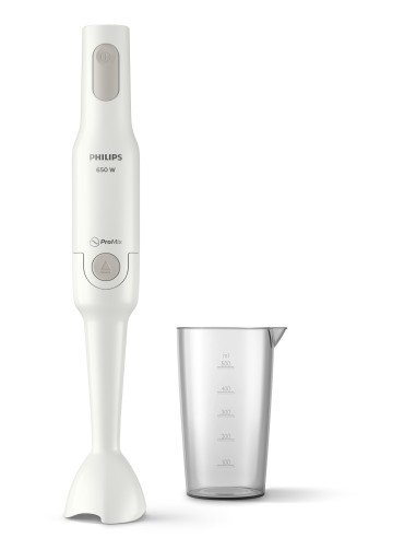 Philips Daily Collection Frullatore a immersione ProMix HR2531 00