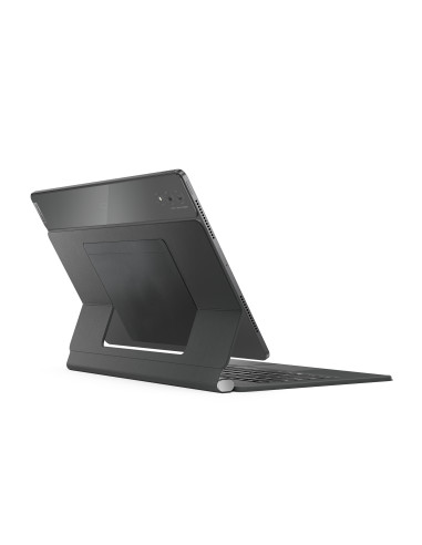 Lenovo Tastiera Tab Extreme