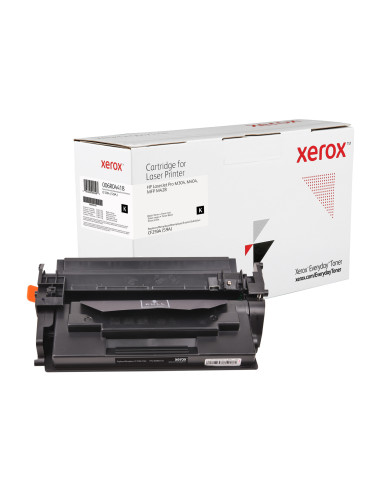 Everyday Toner ™ di Xerox Mono compatibile con HP 59A (CF259A), Capacità standard