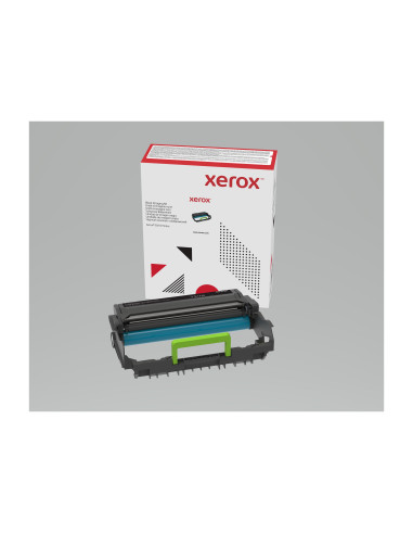 Xerox B310 Cartuccia fotoricettore (40.000 pagine)