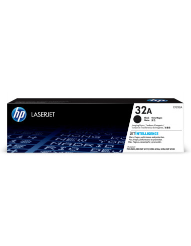 HP 32A Originale 1 pz