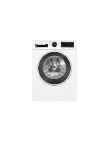 Bosch Serie 6 WGG14208IT lavatrice Caricamento frontale 9 kg 1200 Giri min Bianco