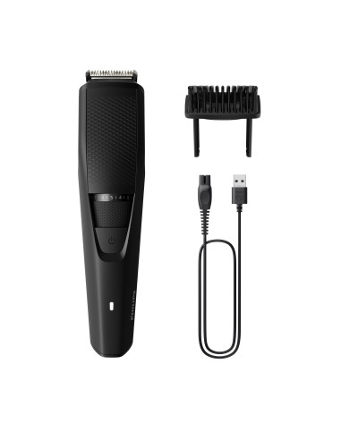 Philips BEARDTRIMMER Series 3000 BT3234 15 Regolabarba