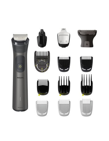 Philips All-in-One Trimmer MG7940 75 Serie 7000