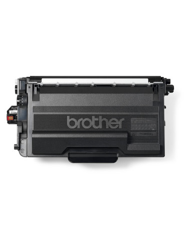 Brother TN-3600XL cartuccia toner 1 pz Originale Nero