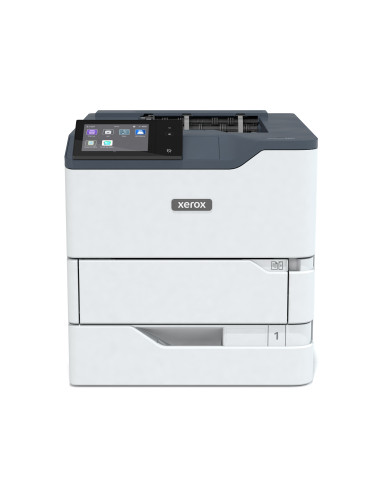 Xerox VersaLink B620 A4 61 ppm Stampante fronte retro PS3 PCL5e 6 2 vassoi 650 fogli