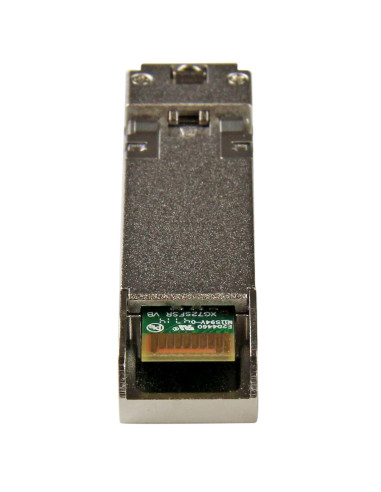 StarTech.com Juniper EX-SFP-10GE-LR Compatibile Ricetrasmettitore SFP+ - 10GBASE-LR