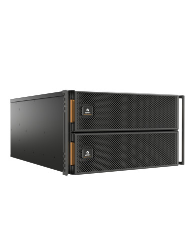 Vertiv Liebert Armadio batterie GXT5-EBC384VRT6U