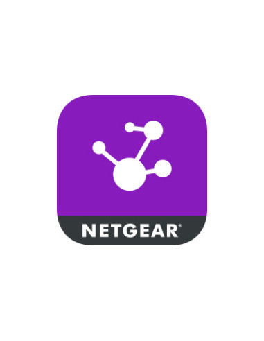 NETGEAR Insight PRO 1 anno i