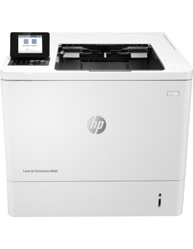 HP LaserJet Enterprise M609dn, Stampa