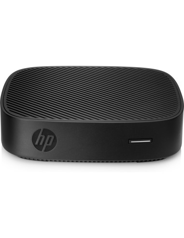 HP t430 Thin Client