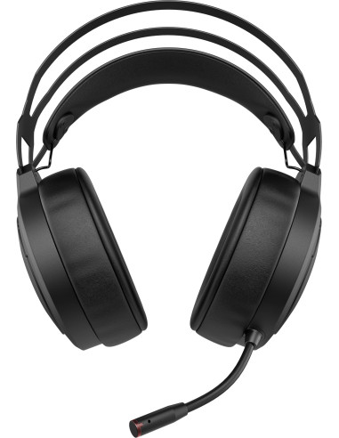 HP Pavilion Gaming X1000 Wireless Gaming Headset