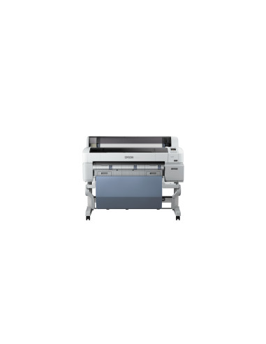 Epson SureColor SC-T5200-PS