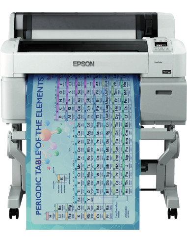 Epson SureColor SC-T3200-PS