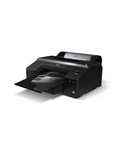 Epson SureColor SC-P5000 Violet Spectro