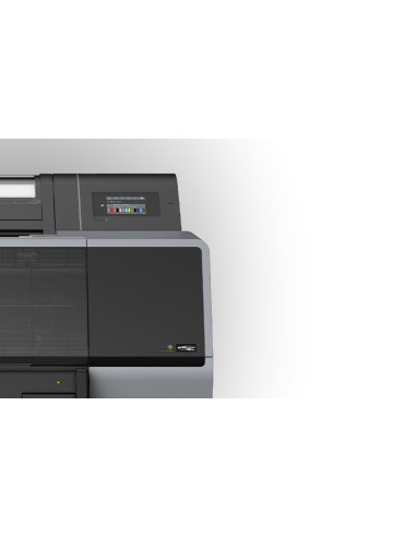 Epson SureColor SC-P7500