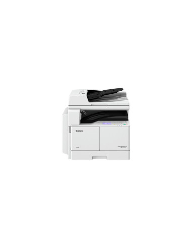 Canon imageRUNNER 2206iF Laser A3 600 x 600 DPI 22 ppm Wi-Fi