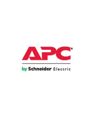 APC AP9413 software per infrastrutture IT Gestione del sistema