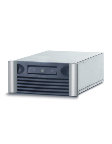 APC Symmetra LX armadio per batteria dell'UPS 5U