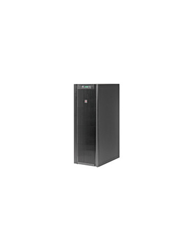 APC Smart-UPS VT gruppo di continuità (UPS) 10 kVA 8000 W