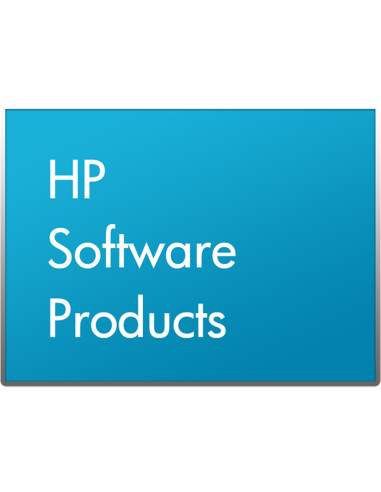 HP MFP Digital Sending Software 5.0