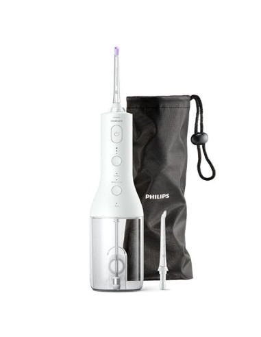 Philips Power Flosser 3000 HX3826 31 Irrigatore orale senza filo