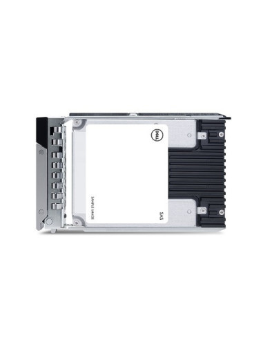 DELL 345-BDRK drives allo stato solido 960 GB 2.5" Serial ATA III