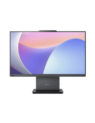 Lenovo ThinkCentre neo 50a Intel® Core™ i5 i5-13420H 60,5 cm (23.8") 1920 x 1080 Pixel Touch screen PC All-in-one 16 GB