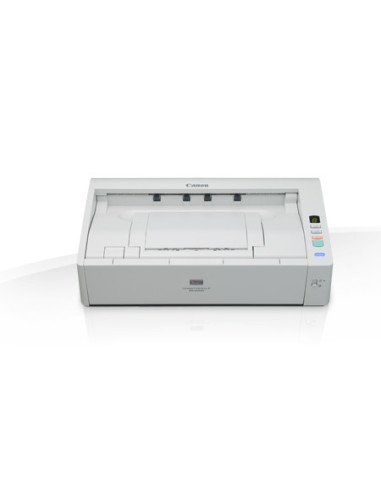 Canon imageFORMULA DR-M1060 Scanner a foglio 600 x 600 DPI A3 Bianco