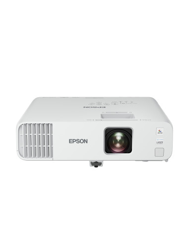 Epson Home Cinema EB-L200W