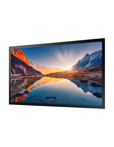 Samsung Smart Signage serie QMB da 43’’