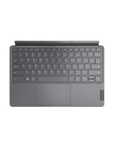 Lenovo Tab P12 Pro Keyboard Pack(UK-IT)