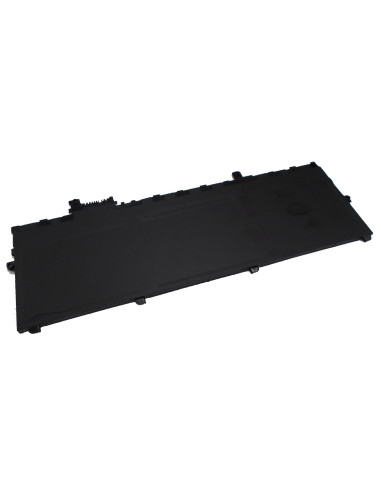 V7 L-01AV429-V7E ricambio per laptop Batteria