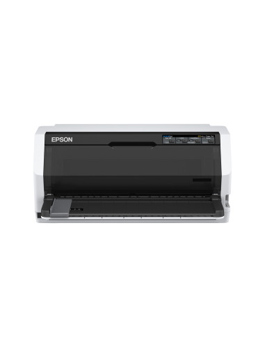 Epson LQ-780