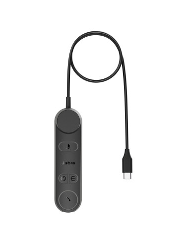 Jabra 50-2259 accessorio per cuffia Adattatore di controllo