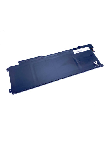 V7 H-856301-2C1-V7E ricambio per laptop Batteria