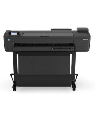 HP Designjet Stampante T730 di 91,4 cm