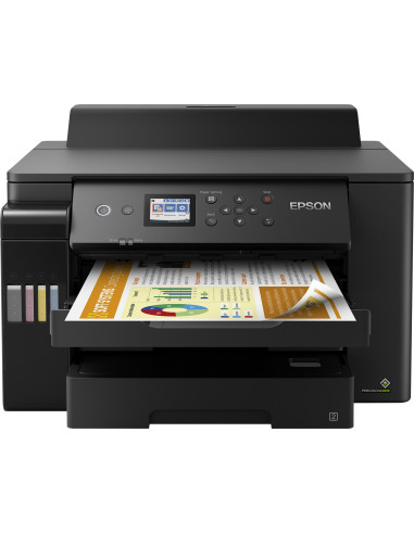 Epson EcoTank ET-16150