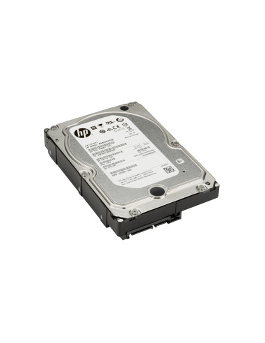 HP Unità disco rigido SATA 7200 da 4 TB